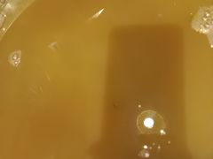 -湘当爱·鲜煮现炒(松岗立业路店)