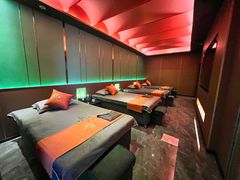-臻享足道·HIFI影院足疗SPA(成华店)