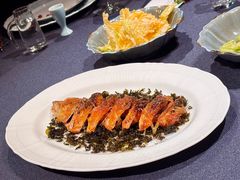 -子福慧(虹桥店)