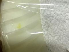 -福奈特洗衣(北京市鑫华鑫星商场店)