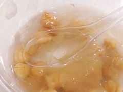 -老周记顺德双皮奶