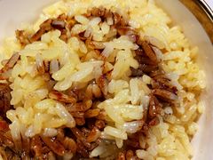 油鸡饭-星平鸡饭·粤菜小炒(印象城旗舰店)