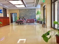 -中国中医科学院望京医院(院本部)