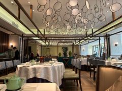 -西湖春天•老字号杭州菜(百汇店)