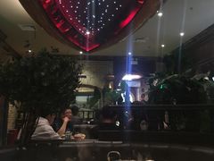 -北疆饭店(苏宁广场店)