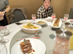 -红城阁·上海味道(四平路店)
