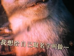 -大世界影城(无锡江南大悦城IMAX激光店)