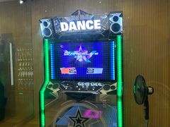 -运动派(北京店)