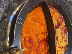 -蜀大侠火锅(春熙路店)