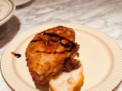 -HERB SPICE(来凤街店)