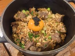 -像素研食The pixlab (皮市街店)