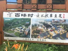 -夜不收荤豆花(大邑总店)