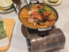 -阿露佳·舌尖上的安吉菜