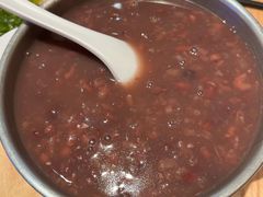 -甲乙饼·手工牛肉饼(天通苑华联店)