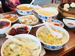 -王興記(中山路店)