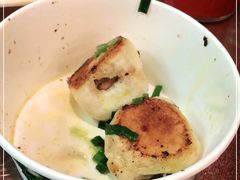 -同心楼(解放北路店)