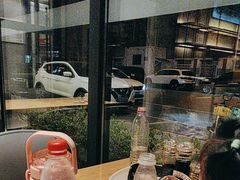 -眉州小吃(魏公村店)