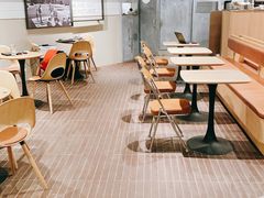 -Wagas沃歌斯(武汉恒隆广场店)