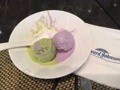 -宁波石浦豪生大酒店·自助餐厅