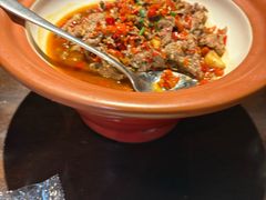 -耕渔小院·湖南鱼鲜(望城店)