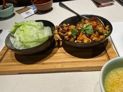 -黔香阁·味(花木店)