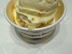 -哈根达斯(皇城恒隆广场店)