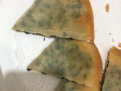 -宝燕壹号(徐汇店)