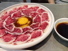 -米家·鹤城炭火米家直营总店