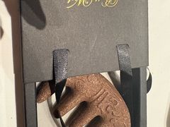 -同仁堂粹和餐厅·食养养生宴(新大都店)