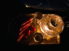 -尚善若水·汤泉·SPA·沐足(东方渔人码头店)