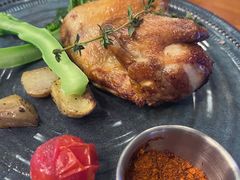 -COMMUNE幻师(五角场店)