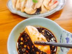 -九斤黄三黄鸡专卖店