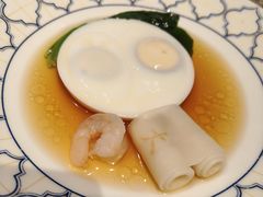 -有喜胶东小馆(太申祥和店)