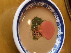 -百叶居·老北京涮羊肉(鼓楼店)