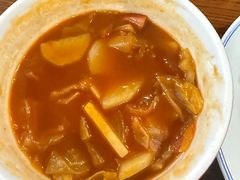 -乔家栅(襄阳南路店)