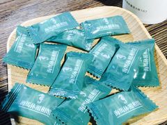 -海马体照相馆(天津世纪都会店)