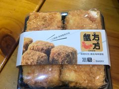 -沁园(加州财信店)