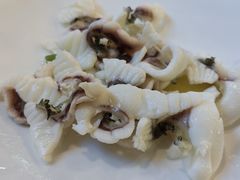 -鱼醉无骨鱼·中山脆肉鲩(荔湾路店)