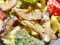 -肉魁屋·烧肉·烧鸟·酒场(高新店)