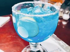 -bluefrog蓝蛙(悠唐购物中心店)