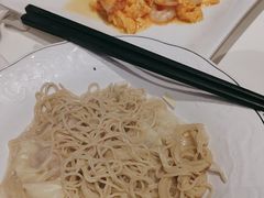 -翠华餐厅(维璟印象城店)