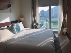 -禧月荟S月子中心(侨城店)