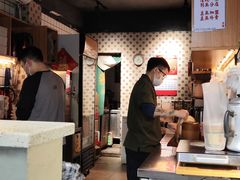 -荔園 LaiYuen