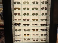 -Gucci(厦门万象城店)