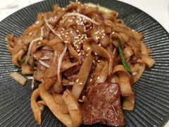 -太兴餐厅(东方广场分店)