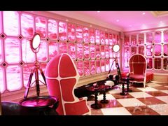 -INLOVE KTV(文一店)