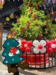 -幻贝家儿童乐园(苏州中心店)