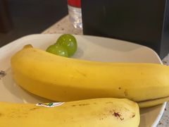 -韩大地烤肉海鲜火锅自助(五一广场店)
