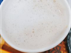 -汉堡王(万泰街店)