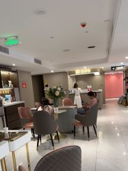 -云南吴氏嘉美医疗美容医院